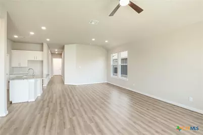 12216 Latticework, Schertz, TX 78154 - Photo 11