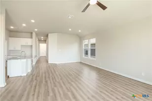 12216 Latticework, Schertz, TX 78154 - Photo 11