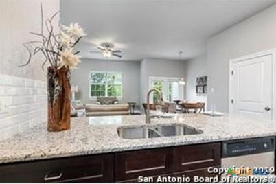 3067 View Ridge Drive #15, Spring Branch, TX 78070 - Photo 3