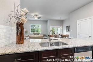 3067 View Ridge Dr, Spring Branch, TX 78070 - Photo 3