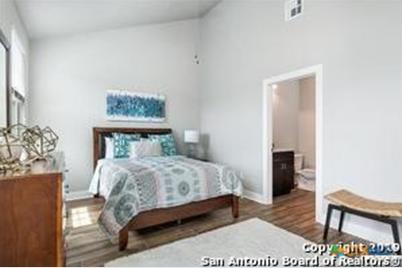 3067 View Ridge Drive #15, Spring Branch, TX 78070 - Photo 7