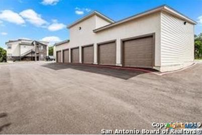 3067 View Ridge Drive #15, Spring Branch, TX 78070 - Photo 9