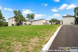 3067 View Ridge Dr, Spring Branch, TX 78070 - Photo 11