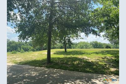 591 & 585 Vista Del Rio, New Braunfels, TX 78130 - Photo 3