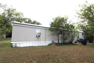 214 W Beeline Ln, Harker Heights, TX 76548 - Photo 3