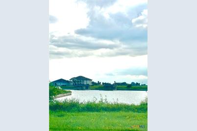 294 E Lago Loop Road, Port O'Connor, TX 77982 - Photo 13