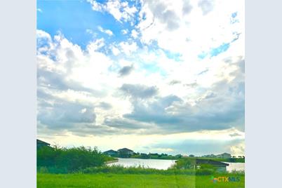 294 E Lago Loop Road, Port O'Connor, TX 77982 - Photo 1