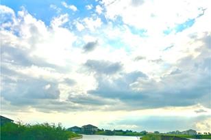 294 E Lago Loop Rd, Port O'Connor, TX 77982 - Photo 1