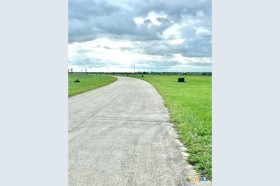 294 E Lago Loop Road, Port O'Connor, TX 77982 - Photo 11