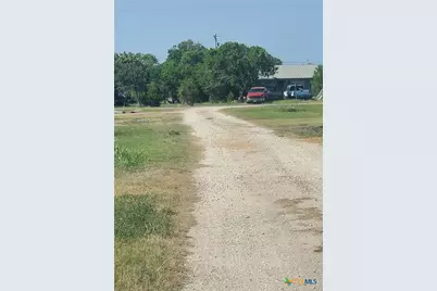 3 Sandhill Lane, Seadrift, TX 77983 - Photo 3