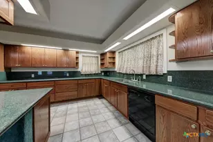 1283 S State Hwy 46, New Braunfels, TX 78130 - Photo 13