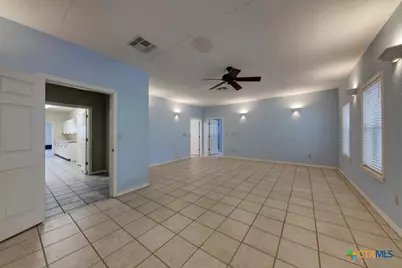 1283 S State Highway 46, New Braunfels, TX 78130 - Photo 23