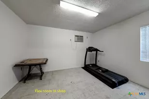 1283 S State Hwy 46, New Braunfels, TX 78130 - Photo 43