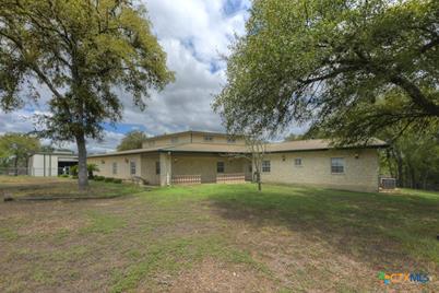 1283 S State Highway 46, New Braunfels, TX 78130 - Photo 1