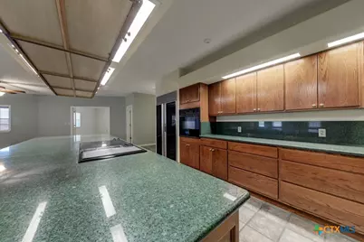 1283 S State Highway 46, New Braunfels, TX 78130 - Photo 15