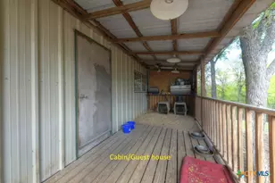 1283 S State Hwy 46, New Braunfels, TX 78130 - Photo 41