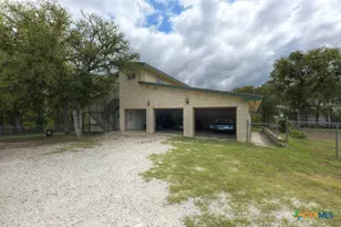 1283 S State Hwy 46, New Braunfels, TX 78130 - Photo 33