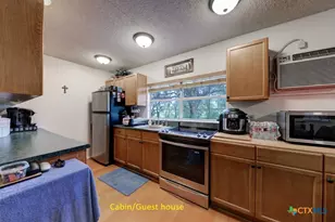 1283 S State Hwy 46, New Braunfels, TX 78130 - Photo 37