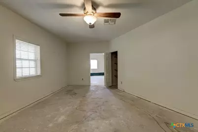 1283 S State Highway 46, New Braunfels, TX 78130 - Photo 19