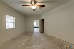 1283 S State Hwy 46, New Braunfels, TX 78130 - Photo 19