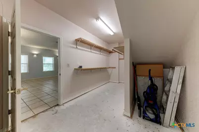 1283 S State Highway 46, New Braunfels, TX 78130 - Photo 25