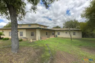 1283 S State Hwy 46, New Braunfels, TX 78130 - Photo 5