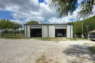 1283 S State Hwy 46, New Braunfels, TX 78130 - Photo 3