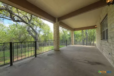 1283 S State Highway 46, New Braunfels, TX 78130 - Photo 29