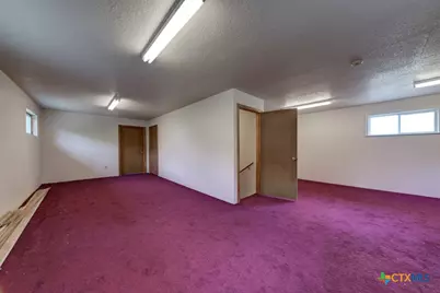 1283 S State Highway 46, New Braunfels, TX 78130 - Photo 27