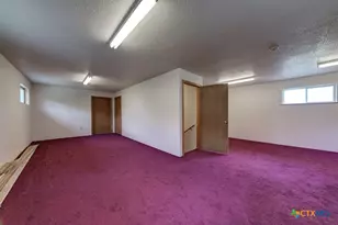 1283 S State Hwy 46, New Braunfels, TX 78130 - Photo 27