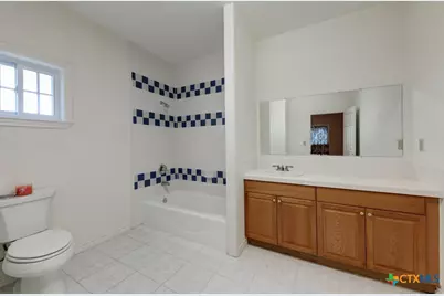 1283 S State Highway 46, New Braunfels, TX 78130 - Photo 17