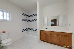 1283 S State Hwy 46, New Braunfels, TX 78130 - Photo 17