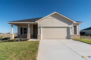 1208 Marvin Grv, Seguin, TX 78155 - Photo 1