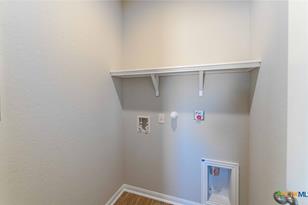 1208 Marvin Grv, Seguin, TX 78155 - Photo 13