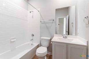 1208 Marvin Grv, Seguin, TX 78155 - Photo 11