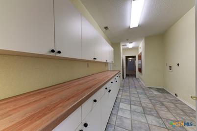 1283 S State Highway 46, New Braunfels, TX 78130 - Photo 25