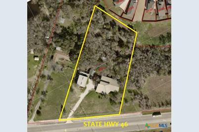 1283 S State Highway 46, New Braunfels, TX 78130 - Photo 3
