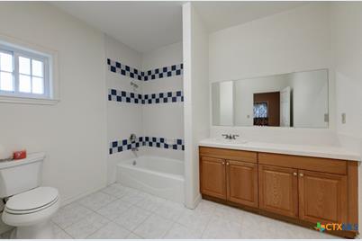 1283 S State Highway 46, New Braunfels, TX 78130 - Photo 21