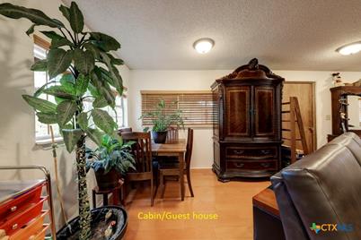 1283 S State Highway 46, New Braunfels, TX 78130 - Photo 41