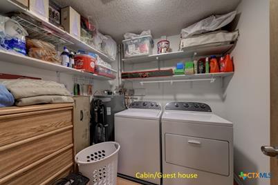 1283 S State Highway 46, New Braunfels, TX 78130 - Photo 43