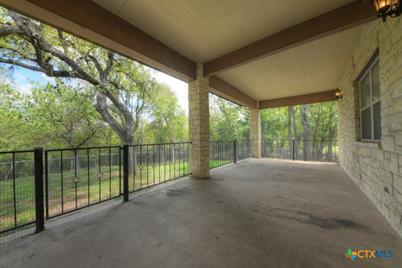 1283 S State Highway 46, New Braunfels, TX 78130 - Photo 33