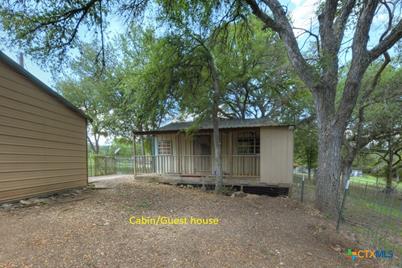 1283 S State Highway 46, New Braunfels, TX 78130 - Photo 39