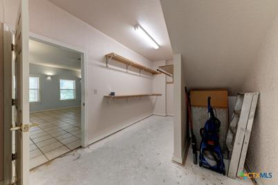 1283 S State Highway 46, New Braunfels, TX 78130 - Photo 29