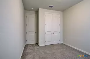 1735 Heritage Maples, New Braunfels, TX 78132 - Photo 23