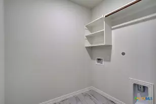 1735 Heritage Maples, New Braunfels, TX 78132 - Photo 19