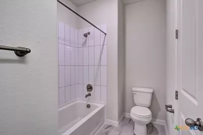 1735 Heritage Maples, New Braunfels, TX 78132 - Photo 21