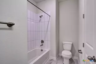 1735 Heritage Maples, New Braunfels, TX 78132 - Photo 21