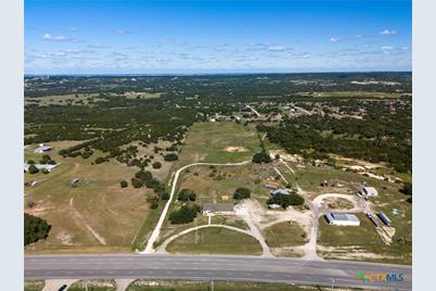 6855 Fm 2657, Kempner, TX 76539 - Photo 3