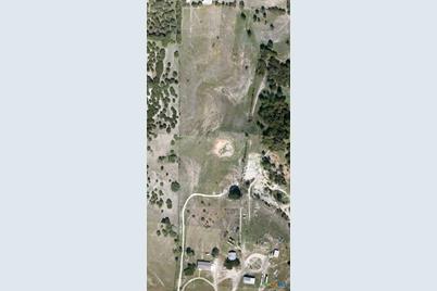 6855 Fm 2657, Kempner, TX 76539 - Photo 25