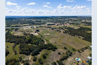 6855 Fm 2657, Kempner, TX 76539 - Photo 21